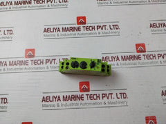 Tele Odm 1 Time Delay Relay 100-240V