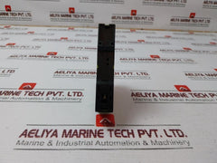 Tele Odm 1 Time Delay Relay 100-240V