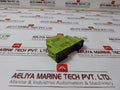 Tele Odm 1 Time Delay Relay 100-240V