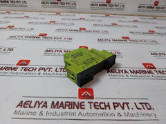 Tele Odm 1 Time Delay Relay 100-240V