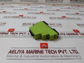 Tele Odm 1 Time Delay Relay 100-240V
