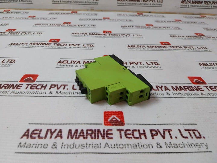 Tele Odm 1 Time Delay Relay 100-240V