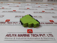 Tele Odm 1 Time Delay Relay 100-240V