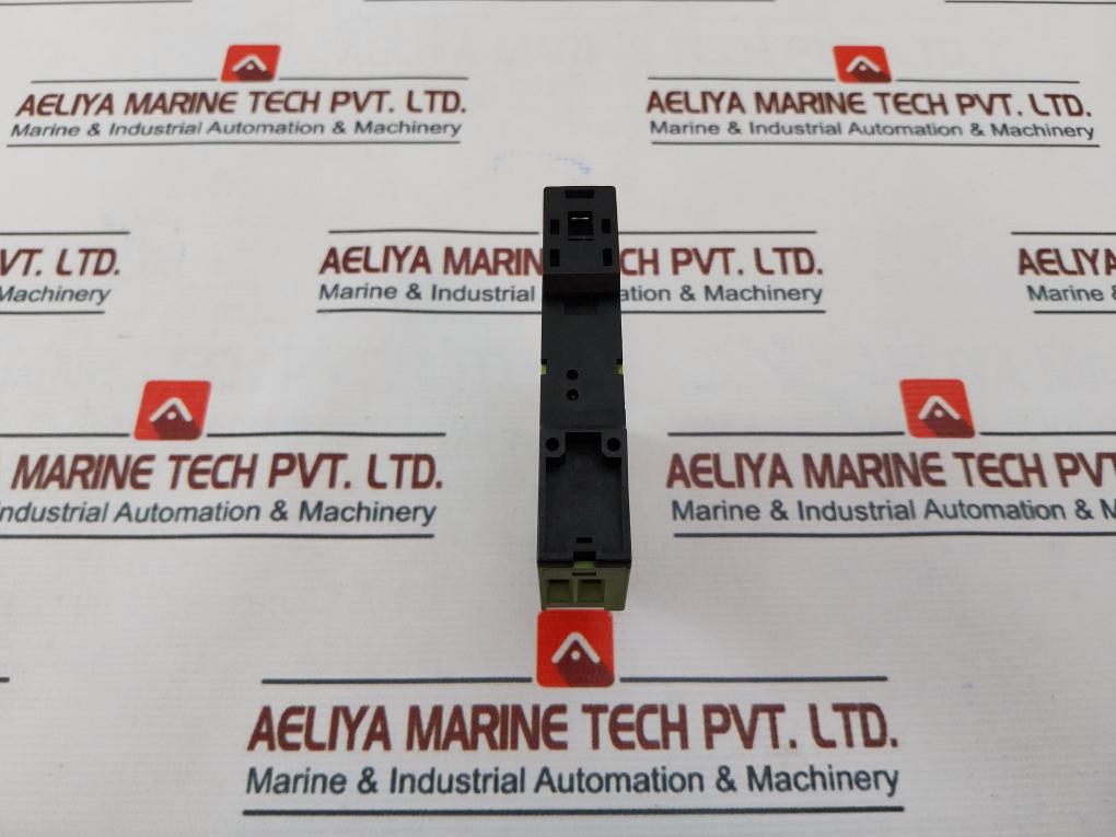 Tele Odq 1 Timer Relay 250V