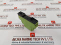 Tele Odq 1 Timer Relay 250V