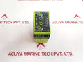 Tele Tr3 Time Relay 380V