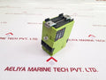 Tele Tr3 Time Relay 380V