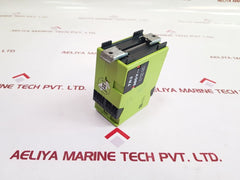 Tele Tr3 Time Relay 380V