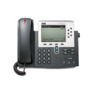 Telecom and Communication