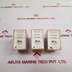 Telecomunicacion Ms-133 Sequence Module For Actuator