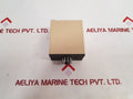 Telecomunicacion Ms-133 Sequence Module For Actuator