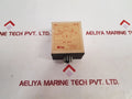 Telecomunicacion Ms-133 Sequence Module For Actuator