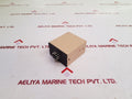 Telecomunicacion Ms-133 Sequence Module For Actuator