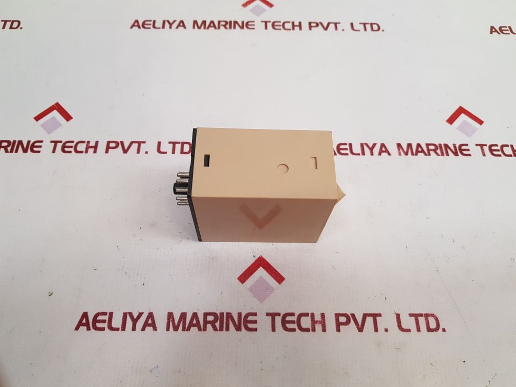 Telecomunicacion Ms-133 Sequence Module For Actuator
