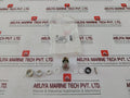 Telegartner J01020H1070 N Cable Connector