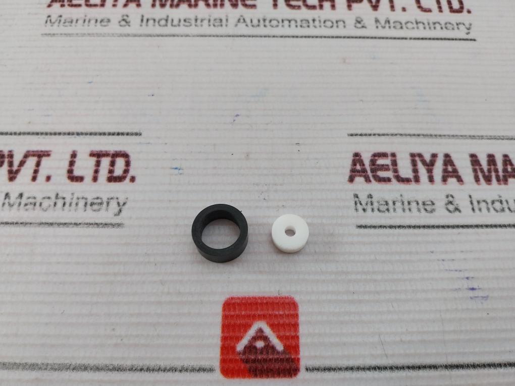 Telegartner J01020H1070 N Cable Connector