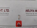 Telegartner J01020H1070 N Cable Connector