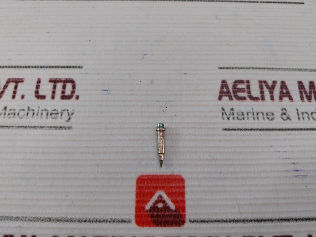 Telegartner J01020H1070 N Cable Connector