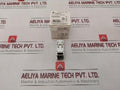 Telegartner T568A Amj-s Module 40Mm