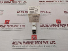 Telegartner T568A Amj-s Module 40Mm