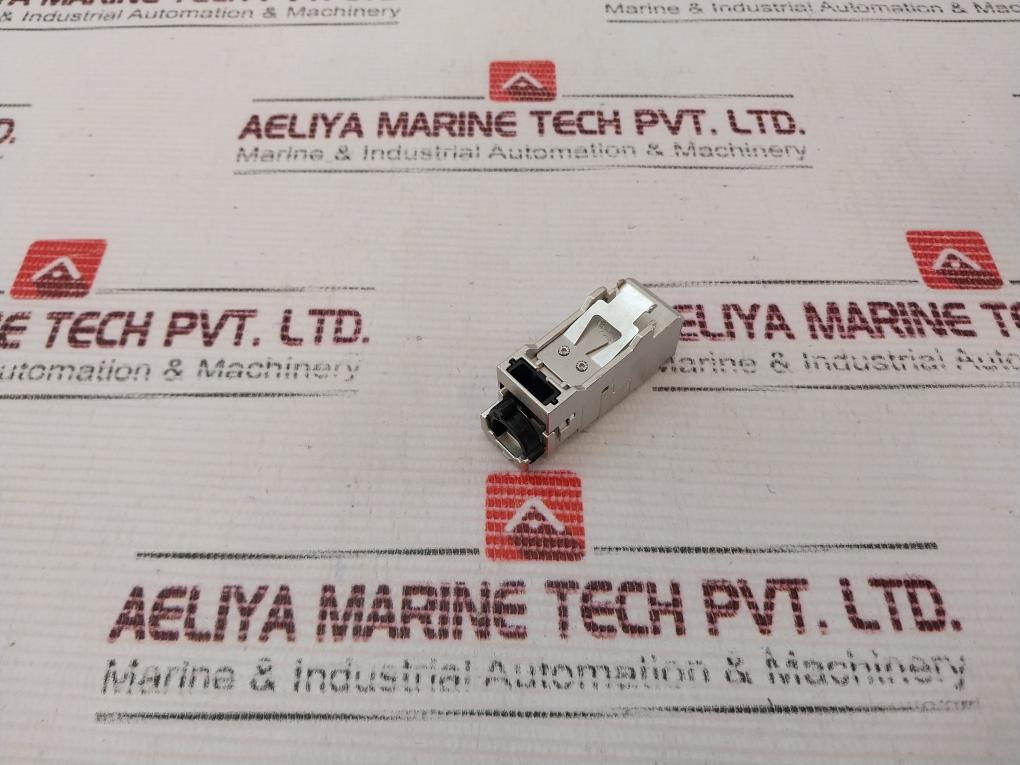 Telegartner T568A Amj-s Module 40Mm