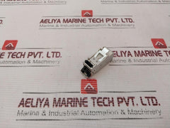 Telegartner T568A Amj-s Module 40Mm