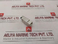 Telegartner T568A Amj-s Module 40Mm