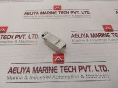 Telegartner T568A Amj-s Module 40Mm