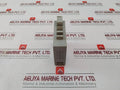 Telematic Ma10/D/1 Emc Filter-arrestor 50/60Hz