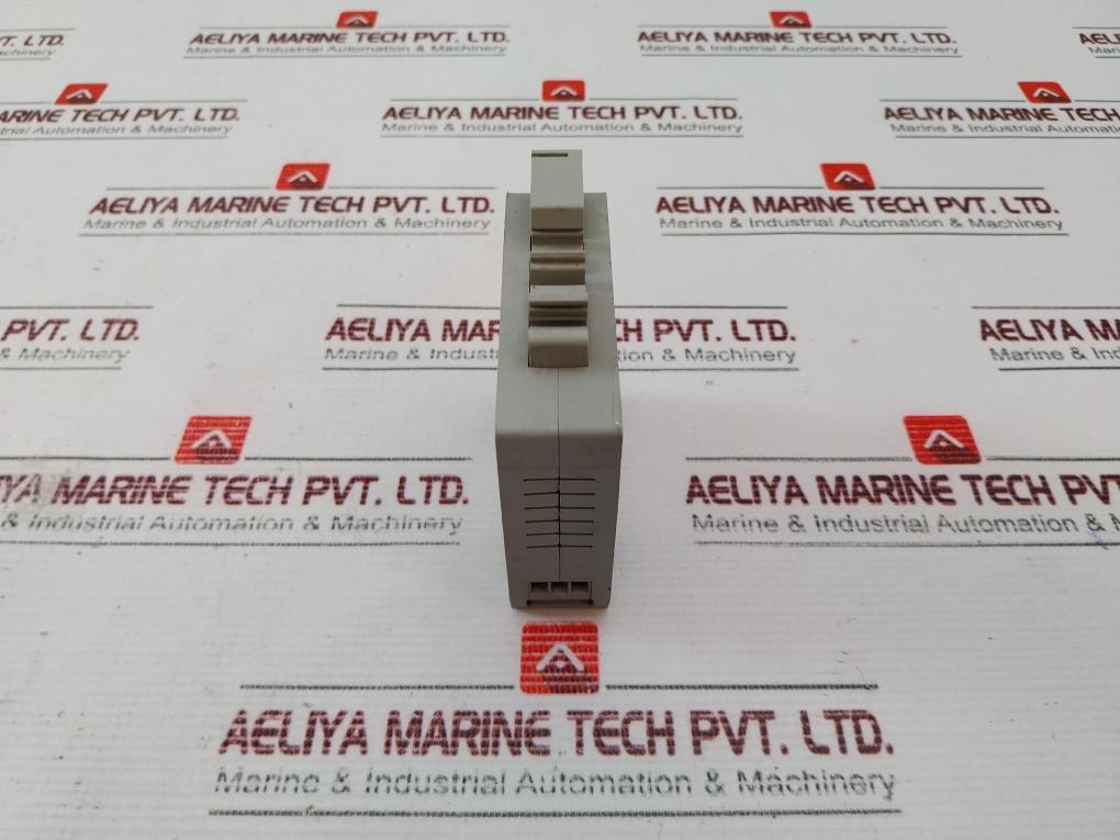 Telematic Ma10/D/1 Emc Filter-arrestor 50/60Hz