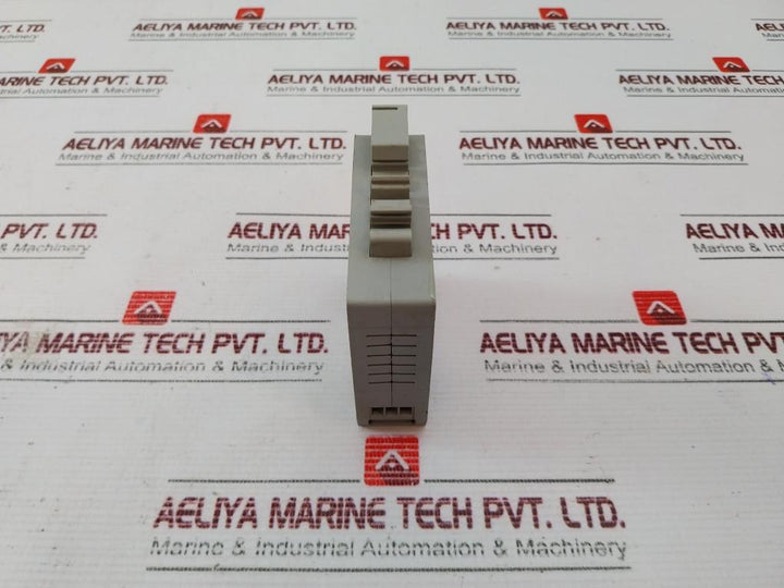 Telematic Ma10/D/1 Emc Filter-arrestor 50/60Hz