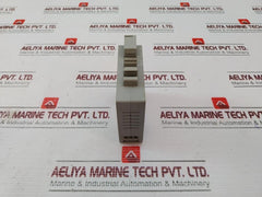 Telematic Ma10/D/1 Emc Filter-arrestor 50/60Hz
