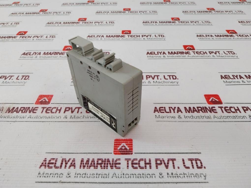 Telematic Ma10/D/1 Emc Filter-arrestor 50/60Hz