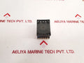 Telemecanique 22E CA3KN-22BD3 Control Relay 10A 690V