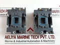 Telemecanique 2G024213I-1207 Contactor Coil