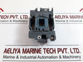 Telemecanique 2G024213I-1207 Contactor Coil