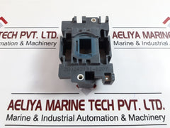 Telemecanique 2G024213I-1207 Contactor Coil