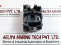Telemecanique 2G024213I-1207 Contactor Coil