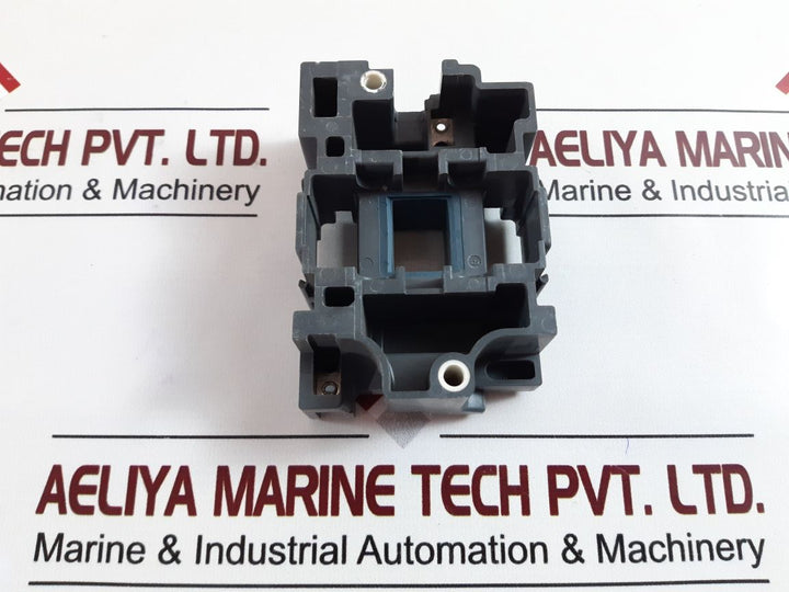 Telemecanique 2G024213I-1207 Contactor Coil