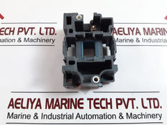 Telemecanique 2G024213I-1207 Contactor Coil
