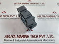 Telemecanique 2G024213I-1207 Contactor Coil