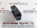 Telemecanique 2G024213I-1207 Contactor Coil