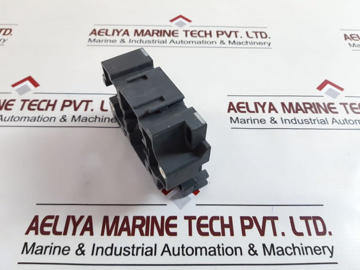 Telemecanique 2G024213I-1207 Contactor Coil