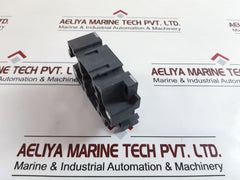 Telemecanique 2G024213I-1207 Contactor Coil