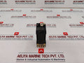 Telemecanique 378034.153 Contactor 32A 24V