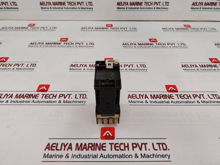 Telemecanique 378034.153 Contactor 32A 24V