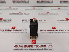 Telemecanique 378034.153 Contactor 32A 24V