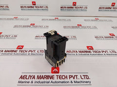 Telemecanique 378034.153 Contactor 32A 24V