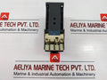 Telemecanique 378034.153 Contactor 32A 24V
