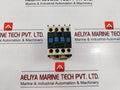 Telemecanique 378034.153 Contactor 32A 24V
